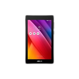 ASUS ZenPad C 7.0 Z170CG (CTY)