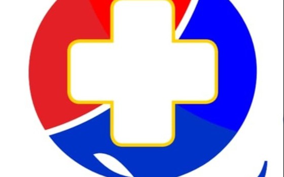 មន្ទីរពេទ្យ ហ្គោលដេនឃ្វីន ខេត្តសៀមរាប