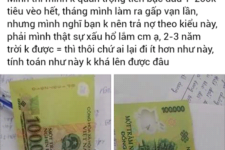 Đi đám cưới, bỏ phong bì bao nhiêu là đủ