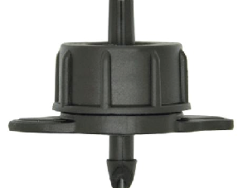 ក្បាលតំណក់ទឹក