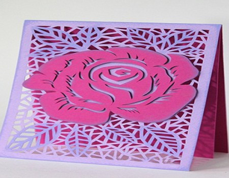 Quà tặng 8/3: Hàng handmade ‘giữ ngôi vương’