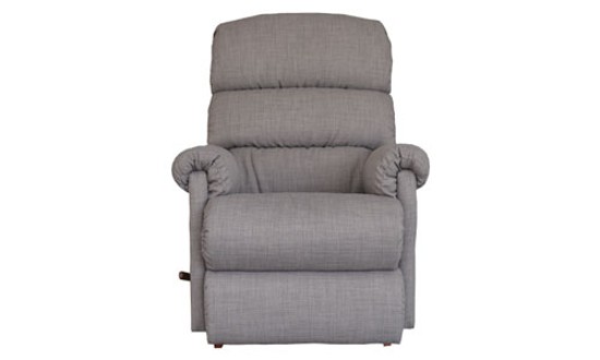 កៅអីបន្ធូរអារម្មណ៍ Lazboy Rialto mica