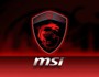 MSI công bố tai nghe gaming GH70