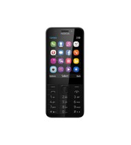 Nokia 230 (CTY) Nokia 230 (CTY)