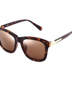 Kính mắt nữ thời trang RBSPACE 2310