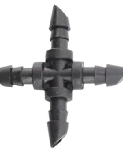 តំណទុយោចង្កឹះ ខ្វែង