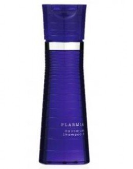 DẦU GỘI MILBON PLARMIA HAIRSERUM F 200ML 