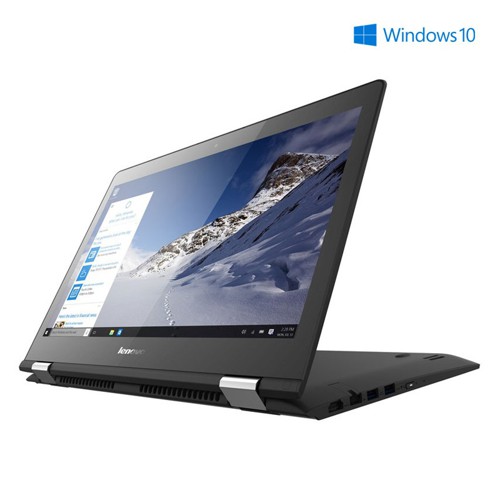 Lenovo Yoga 500-14ISK
