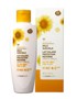 NATURAL SUN ECO BODY & FAMILY MILD SUN MILK – THEFACESHOP