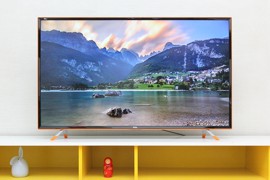 Smart Tivi Zing TCL 48 inch L48Z1