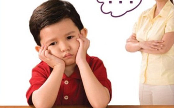 Làm sao giúp trẻ tăng cân và chiều cao