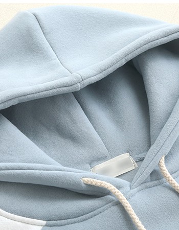 Áo thu đông A1688