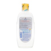 Dầu gội Vitamin B5 và hoa cúc La Mã 200ml Kodomo