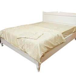 Giường ngủ người lớn số 2