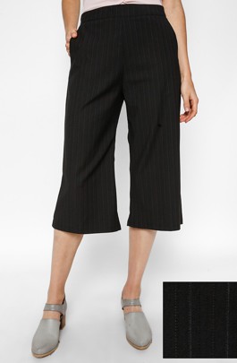 Quần Culottes