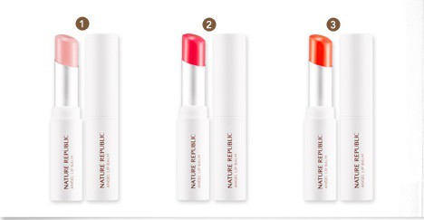 MOIST-ANGEL-LIP-BALM