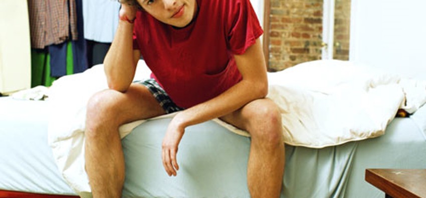 Đâu là kiểu đàn ông mà phụ nữ tuyệt đối không muốn hẹn hò?