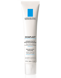 CICAPLAST