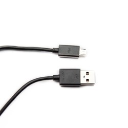 Cáp microUSB Asus Zin