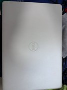 二手 Dell 戴尔 Inspiron 15