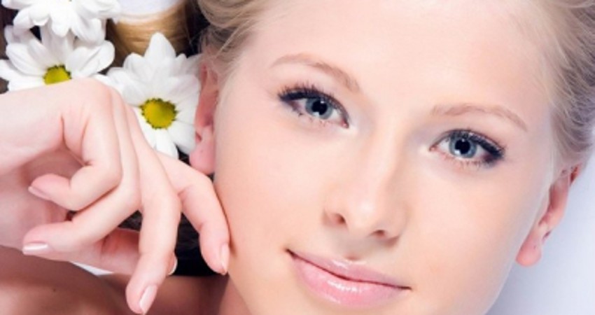 Công dụng đáng ngờ từ dầu dừa