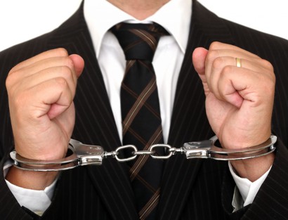 អ្នកជំនួញអាចក្លាយជាឧក្រិដ្ឋជនបានយ៉ាងងាយ ប្រសិនបើពួកគេគោរពតាមមាត្រា ២៩២