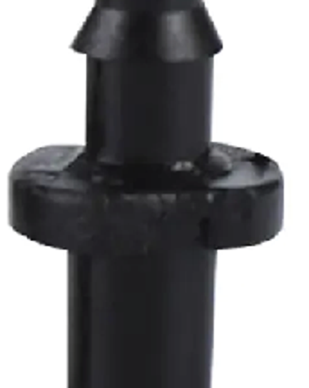  តំណទុយោចង្កឹះ