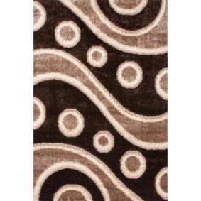 Thảm trang trí 06