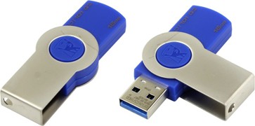 USB 3.0 16Gb Kingston 101G3