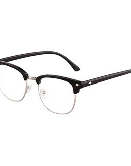 Kính nữ chống bức xạ thời trang RBSPACE X3023