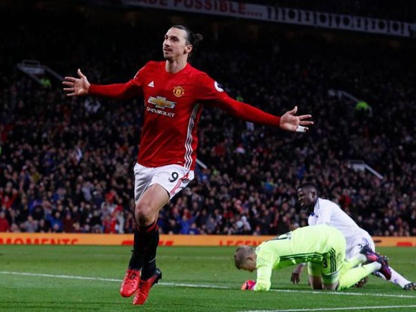 ខ. តើហេតុអ្វីបានជាអ្នកត្រូវការរចនាវែបសាយ?