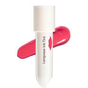 Longwear Ink Tint – The Saem