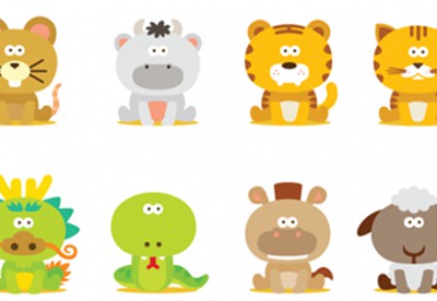 Năm Đinh Dậu 2017, vận may sẽ tự động gõ cửa nhà 4 con giáp này