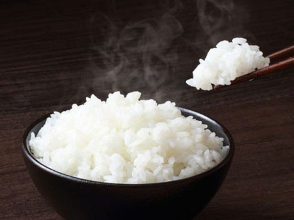 តើ​ការ​ស្លាប់​ចំនួន ៣,២ លាន​នាក់​ក្នុង​មួយ​ឆ្នាំ​ត្រូវ​ធ្វើ​ដូចម្តេច​ចំពោះ​ទម្លាប់​ញ៉ាំ​បាយ​ច្រើន?