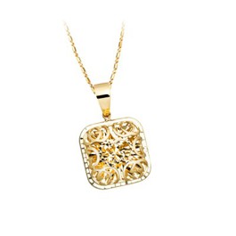  បណ្តោងខ្សែក CSH244M-Y